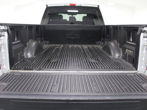 Used 2019 Ford F150 XLT w/ Trailer Tow Package image 16