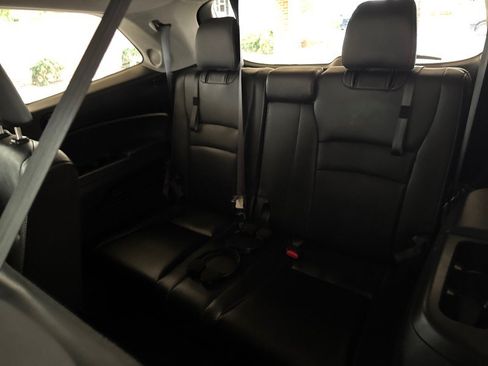 Used 2020 Honda Pilot Touring image 34
