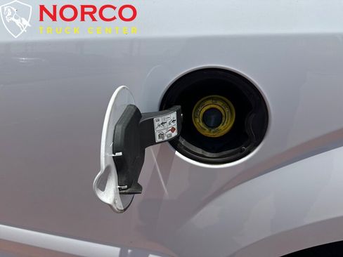 Used 2018 Ford F150 XL w/ XL Power Equipment Group image 16