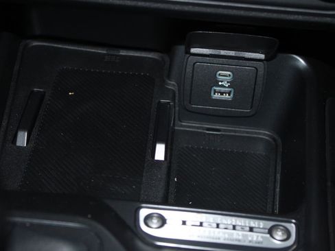 New 2025 Ford Bronco Big Bend image 41