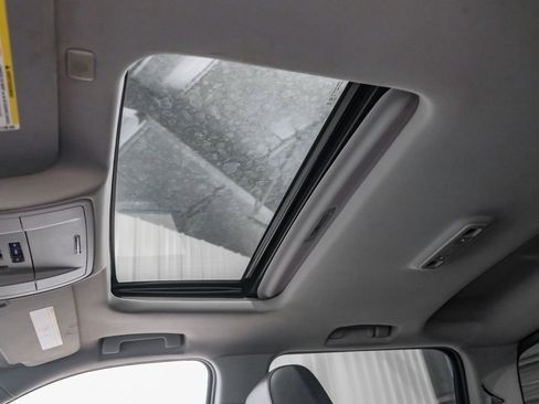 Used 2019 Chevrolet Silverado 3500 LTZ w/ Duramax Plus Package image 21