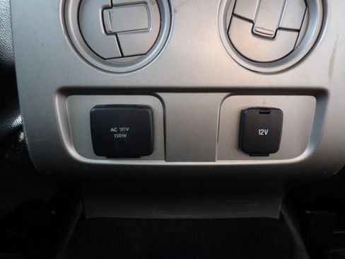 Used 2013 Ford F150 Lariat w/ Luxury Equipment Group AWD/4WD image 14