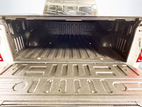 Used 2020 Ford F150 Lariat w/ Equipment Group 502A Luxury image 20