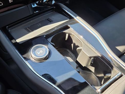 Used 2025 Polestar Polestar 3 AWD/4WD image 32