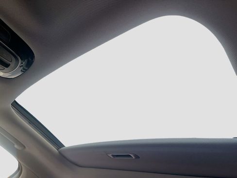 Used 2021 Hyundai Palisade SEL w/ Convenience Package image 21