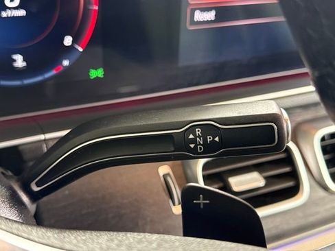 Used 2022 Mercedes-Benz GLE 350 4MATIC image 40