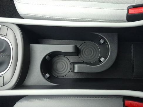 New 2026 Hyundai Kona SE image 30