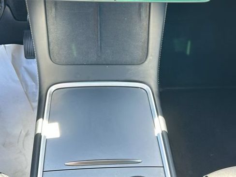 Used 2023 Tesla Model Y Long Range AWD/4WD image 20