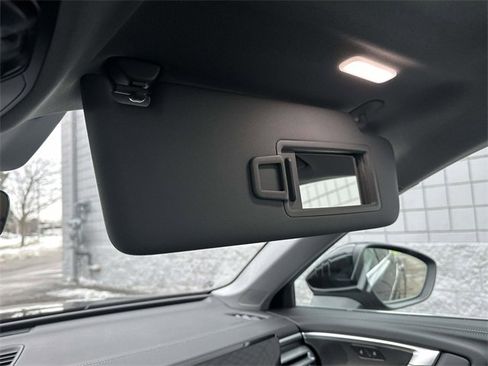 Used 2025 Audi A5 2.0T Premium Plus w/ Premium Plus image 33