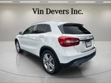 Certified 2019 Mercedes-Benz GLA 250 4MATIC image 5