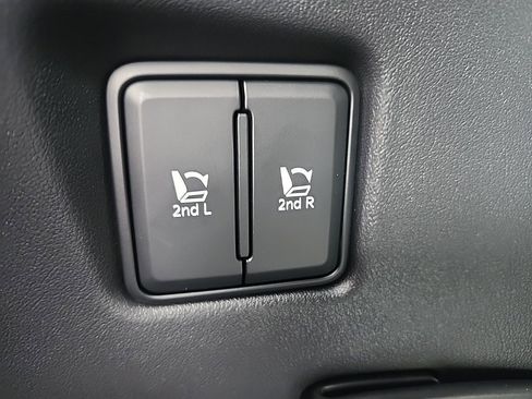 New 2027 Kia Telluride EX X-Line image 20