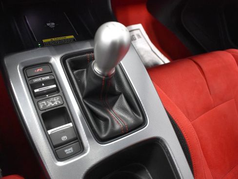 Used 2024 Honda Civic Type R image 22
