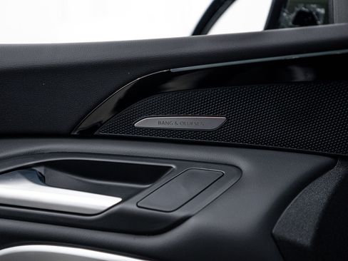 New 2025 Audi Q5 Premium Plus image 14