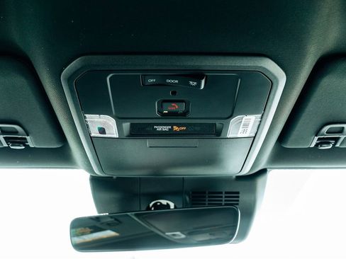 Used 2026 Toyota Tacoma SR5 image 32