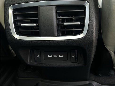 New 2026 Acura RDX A-Spec image 36