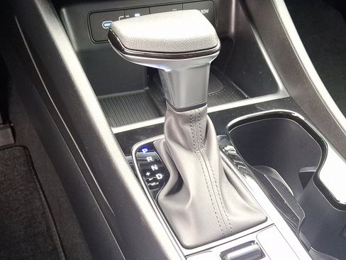 New 2026 Hyundai Santa Cruz SEL image 7