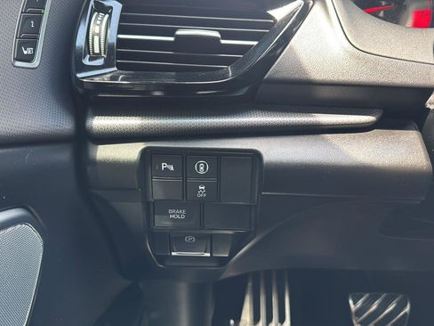 Certified 2023 Acura RDX A-Spec FWD image 30
