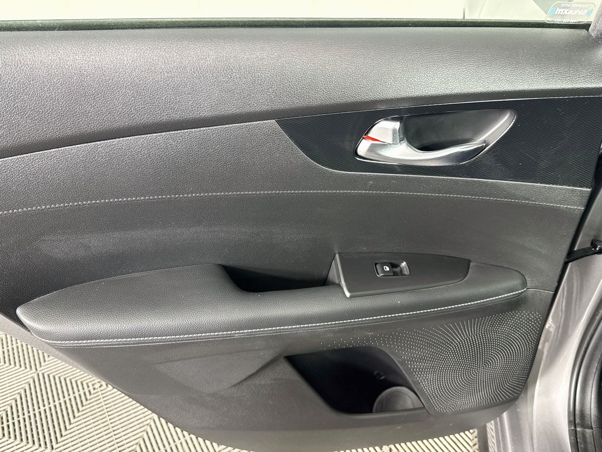 Used 2023 Kia Forte GT-Line FWD image 24