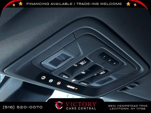 Used 2020 GMC Sierra 1500 Denali w/ Denali Ultimate Package image 29