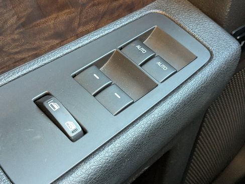 Used 2019 Ford Flex Limited w/ Equipment Group 301A image 29