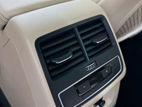 Used 2023 Audi A4 2.0T Premium Plus w/ Premium Plus Package image 25