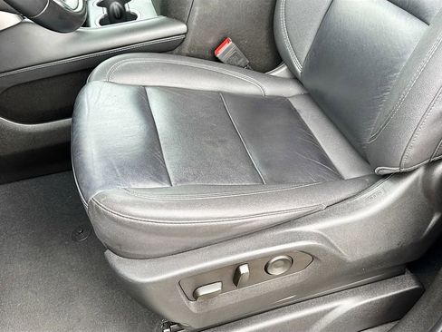 Used 2023 Chevrolet Tahoe LT image 19