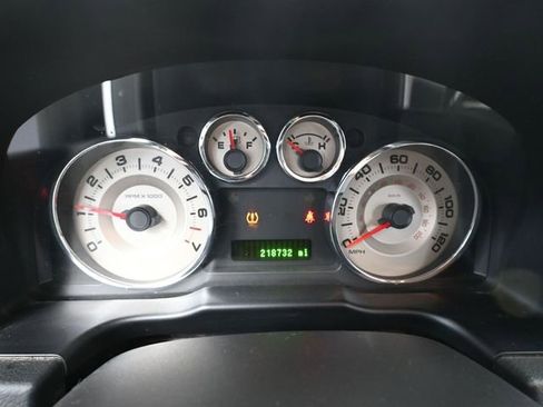 Used 2009 Ford Edge SEL image 26