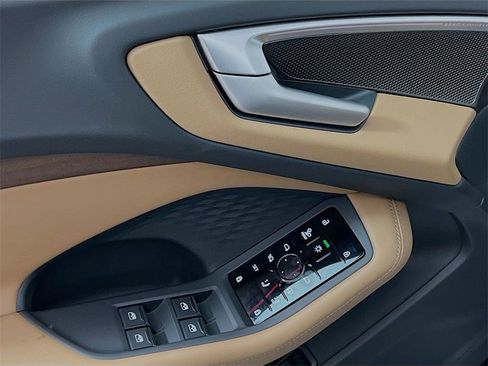 New 2025 Audi A5 2.0T Premium Plus Sedan image 18