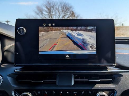 Used 2024 Acura ZDX A-Spec image 21