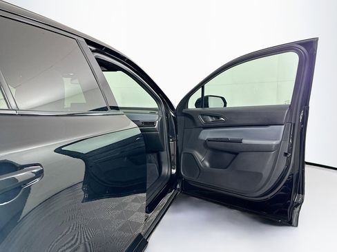 Used 2024 Honda Prologue Touring image 33