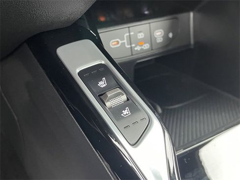 New 2025 Kia Sorento SX Prestige image 24