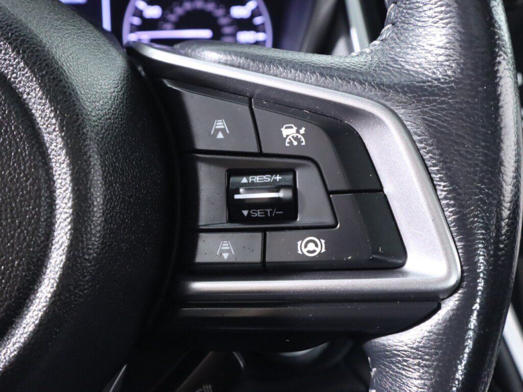 Used 2021 Subaru Outback Limited XT AWD/4WD image 14