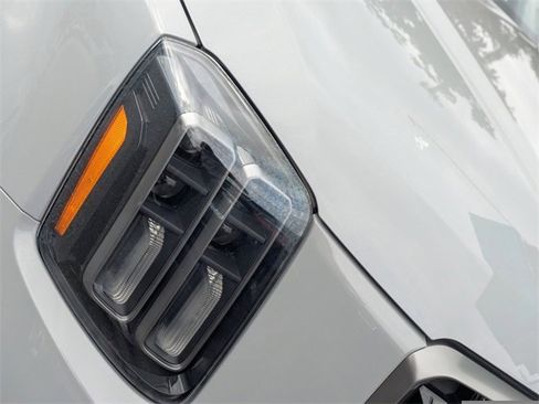 Used 2023 Kia Telluride SX X-Pro image 9