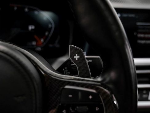 Used 2022 BMW M240i xDrive Coupe w/ Premium Package image 15