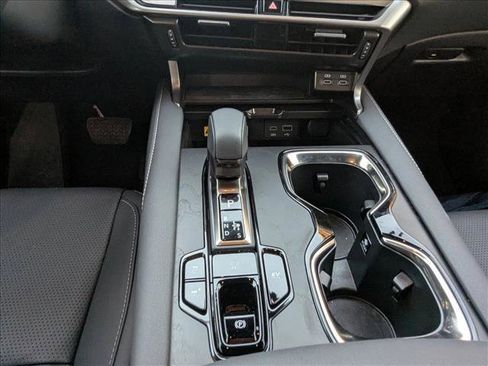 Used 2024 Lexus RX 350 image 12