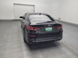 Used 2020 Kia Optima EX image 5