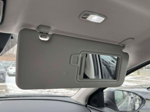 New 2026 Hyundai Tucson SEL image 29