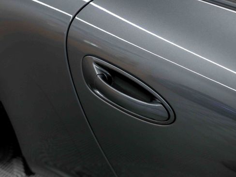 Used 2011 Porsche 911 GT3 RS image 18