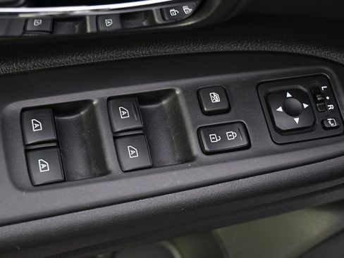 Used 2019 Mitsubishi Outlander GT AWD/4WD image 22