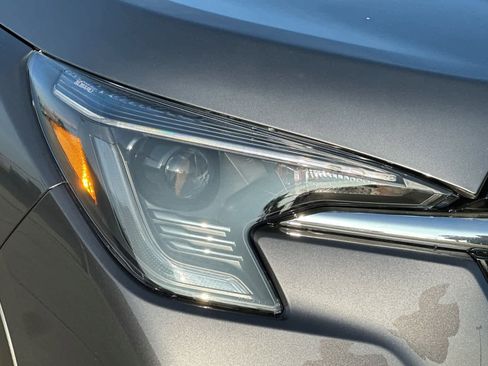 New 2026 Subaru Ascent Limited image 31