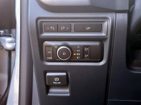 Used 2024 Ford F150 XLT w/ Equipment Group 302A MID image 28