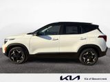 New 2026 Kia Seltos S image 2