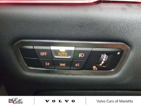 Used 2023 BMW X5 sDrive40i w/ M Sport Package image 39