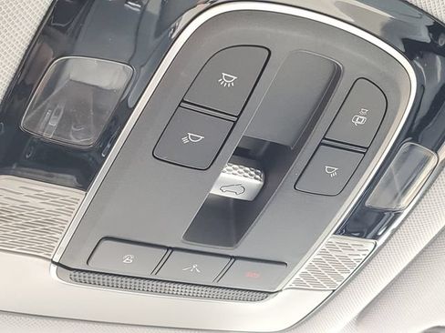 Used 2020 Hyundai Palisade SEL AWD/4WD image 37