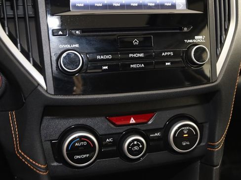 Used 2023 Subaru Crosstrek 2.0i Premium image 30