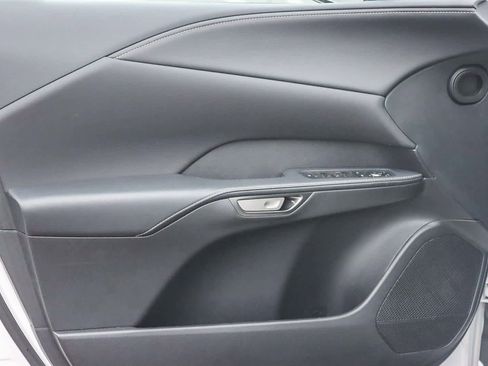 Certified 2024 Lexus RX 350 Premium image 20