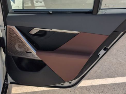 New 2026 BMW 530i 530i image 26