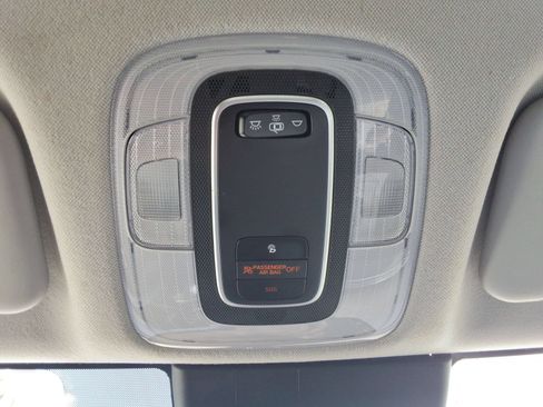 Used 2021 Hyundai Elantra SEL FWD image 19