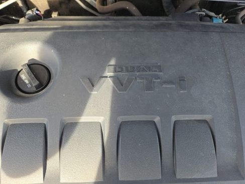 Used 2011 Toyota Corolla S image 34