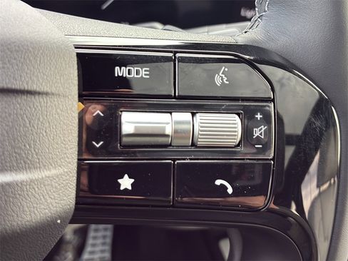 New 2026 Kia Sorento SX Prestige image 25